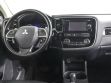 Mitsubishi Outlander 2.4 CVT, 2014, 110 000 км превью 6