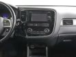 Mitsubishi Outlander 2.4 CVT, 2014, 110 000 км превью 7