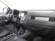 Mitsubishi Outlander 2.4 CVT, 2014, 110 000 км превью 8