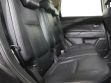 Mitsubishi Outlander 2.4 CVT, 2014, 110 000 км превью 9