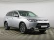 Mitsubishi Outlander 2.4 CVT, 2014, 120 000 км превью 2