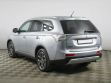 Mitsubishi Outlander 2.4 CVT, 2014, 120 000 км превью 3
