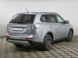 Mitsubishi Outlander 2.4 CVT, 2014, 120 000 км превью 4