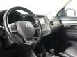 Mitsubishi Outlander 2.4 CVT, 2014, 120 000 км превью 7