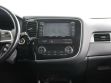 Mitsubishi Outlander 2.4 CVT, 2014, 120 000 км превью 8