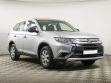 Mitsubishi Outlander 2.0 CVT, 2015, 100 000 км превью 2