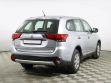 Mitsubishi Outlander 2.0 CVT, 2015, 100 000 км превью 4