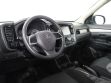 Mitsubishi Outlander 2.0 CVT, 2015, 100 000 км превью 7