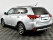 Mitsubishi Outlander 2.0 CVT, 2015, 96 000 км превью 3