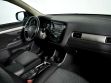 Mitsubishi Outlander 2.0 CVT, 2015, 96 000 км превью 5