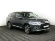 Mitsubishi Outlander 2.0 CVT, 2016, 90 000 км превью 2