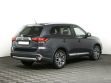 Mitsubishi Outlander 2.0 CVT, 2016, 90 000 км превью 3