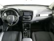 Mitsubishi Outlander 2.0 CVT, 2016, 90 000 км превью 9