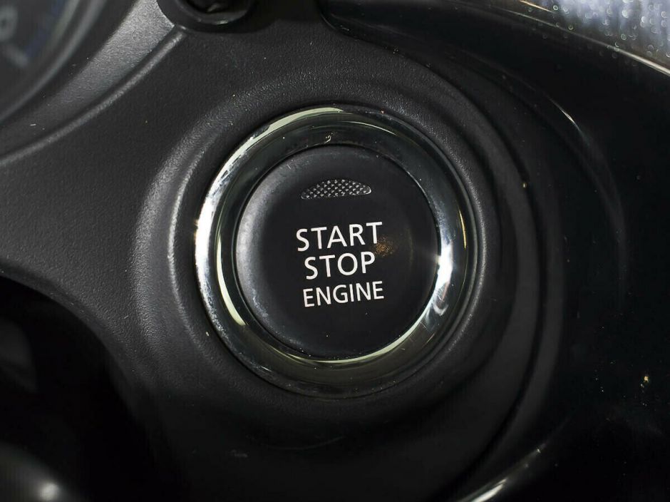 Mitsubishi Outlander 2.0 CVT, 2016, 90 000 км фото 11