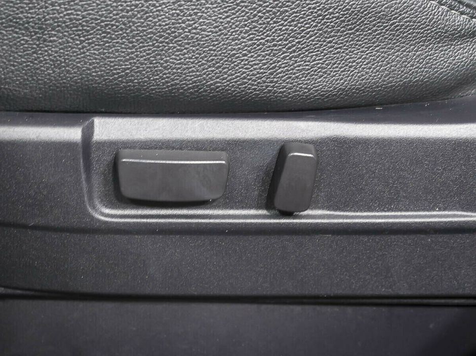 Mitsubishi Outlander 2.0 CVT, 2016, 90 000 км фото 12