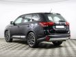 Mitsubishi Outlander 2.4 CVT, 2017, 78 000 км превью 3