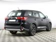 Mitsubishi Outlander 2.4 CVT, 2017, 78 000 км превью 4