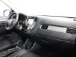 Mitsubishi Outlander 2.4 CVT, 2017, 78 000 км превью 5