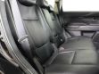 Mitsubishi Outlander 2.4 CVT, 2017, 78 000 км превью 6