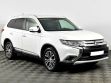 Mitsubishi Outlander 2.4 CVT, 2018, 61 000 км превью 2