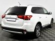 Mitsubishi Outlander 2.4 CVT, 2018, 61 000 км превью 4