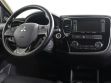 Mitsubishi Outlander 2.4 CVT, 2017, 74 000 км превью 8