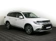 Mitsubishi Outlander 2.4 CVT, 2018, 67 000 км превью 2