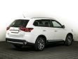 Mitsubishi Outlander 2.4 CVT, 2018, 67 000 км превью 3