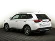 Mitsubishi Outlander 2.4 CVT, 2018, 67 000 км превью 4