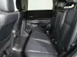 Mitsubishi Outlander 2.4 CVT, 2018, 67 000 км превью 6