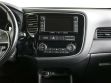 Mitsubishi Outlander 2.4 CVT, 2018, 67 000 км превью 7