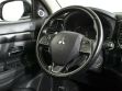 Mitsubishi Outlander 2.4 CVT, 2018, 67 000 км превью 8