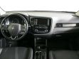 Mitsubishi Outlander 2.4 CVT, 2018, 67 000 км превью 10