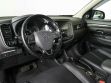 Mitsubishi Outlander 2.4 CVT, 2018, 67 000 км превью 11