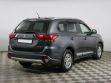 Mitsubishi Outlander 2.4 CVT, 2018, 74 000 км превью 3