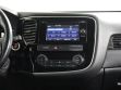 Mitsubishi Outlander 2.4 CVT, 2018, 74 000 км превью 7