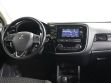 Mitsubishi Outlander 2.4 CVT, 2018, 74 000 км превью 8