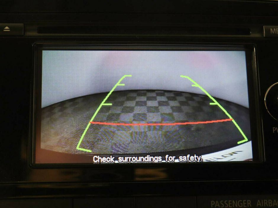 Mitsubishi Outlander 2.4 CVT, 2018, 74 000 км фото 9