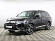 Mitsubishi Outlander 2.4 CVT, 2015, 103 000 км превью 1