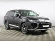 Mitsubishi Outlander 2.4 CVT, 2015, 103 000 км превью 2