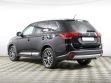Mitsubishi Outlander 2.4 CVT, 2015, 103 000 км превью 3