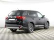 Mitsubishi Outlander 2.4 CVT, 2015, 103 000 км превью 4