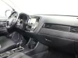 Mitsubishi Outlander 2.4 CVT, 2015, 103 000 км превью 5