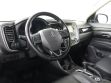 Mitsubishi Outlander 2.4 CVT, 2015, 103 000 км превью 6