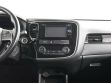Mitsubishi Outlander 2.4 CVT, 2015, 103 000 км превью 7