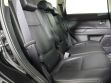 Mitsubishi Outlander 2.4 CVT, 2015, 103 000 км превью 9