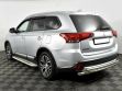 Mitsubishi Outlander 2.0 CVT, 2018, 69 000 км превью 3