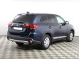 Mitsubishi Outlander 2.0 CVT, 2017, 79 000 км превью 3