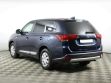 Mitsubishi Outlander 2.0 CVT, 2017, 79 000 км превью 4