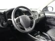 Mitsubishi Outlander 2.0 CVT, 2017, 79 000 км превью 5